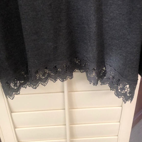 Top - Picture 2 of 5